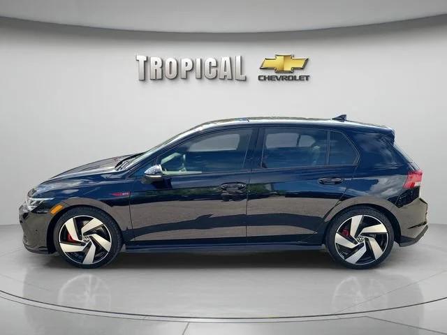 volkswagen golf gti 2022 WVWG87CD2NW202454 image volkswagen golf gti 2022 WVWG87CD2NW202454 image